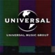 Universal Music Group Avatar
