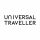 universaltraveller_my