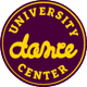 universitydancecenter