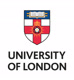 universityoflondon