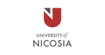 universityofnicosia