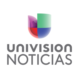 Univision Noticias Avatar