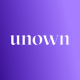 unownfashion