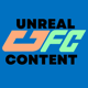 unrealfccontent