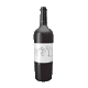 unscriptedwine