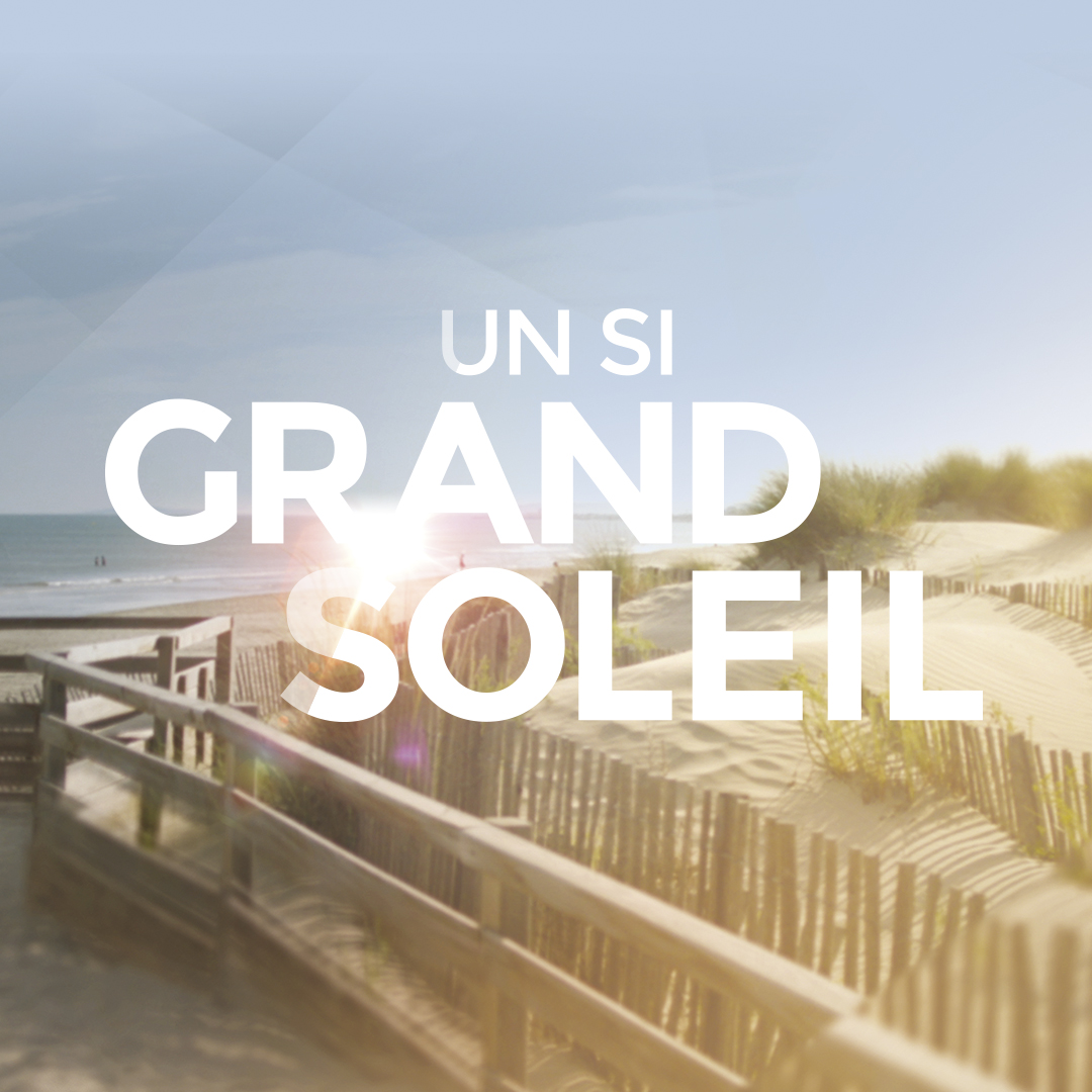 unsigrandsoleil