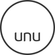 unu_motors