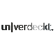unverdeckt