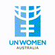 unwomenaust