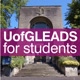 uofgleadsforstudents