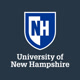 University of New Hampshire Avatar