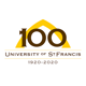 uofstfrancis