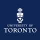 University of Toronto Avatar