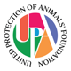 upafoundation