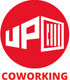 upcoworking