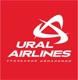 uralairlines