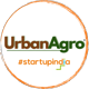 urbanagro