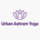 urbanashramyoga