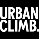 urbanclimb