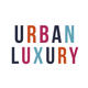 urbanluxurymarcas