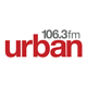 urbanradiobandung