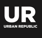 urbanrepublicid