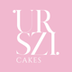 urszicakes