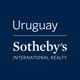 uruguaysothebysrealty