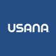 usanamexico