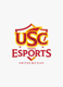 uscesports