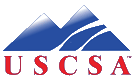 USCSA