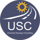 uscsynergy