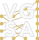 uscvgsa