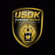 usdk