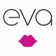 use_eva