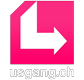 usgang_ch