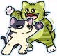 ushineko_meow