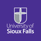 usiouxfalls