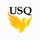 usqedu