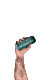 uszit