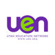 utaheducationnetwork