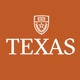 The University of Texas at Austin Avatar