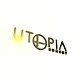 utopiarestaurant