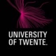 University of Twente Avatar