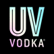 UV Vodka Avatar