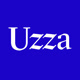 uzzaskincare