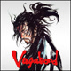 vagabond