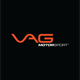 vagmotorsport