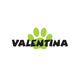 valentinapetshop