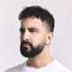 valentinokhan